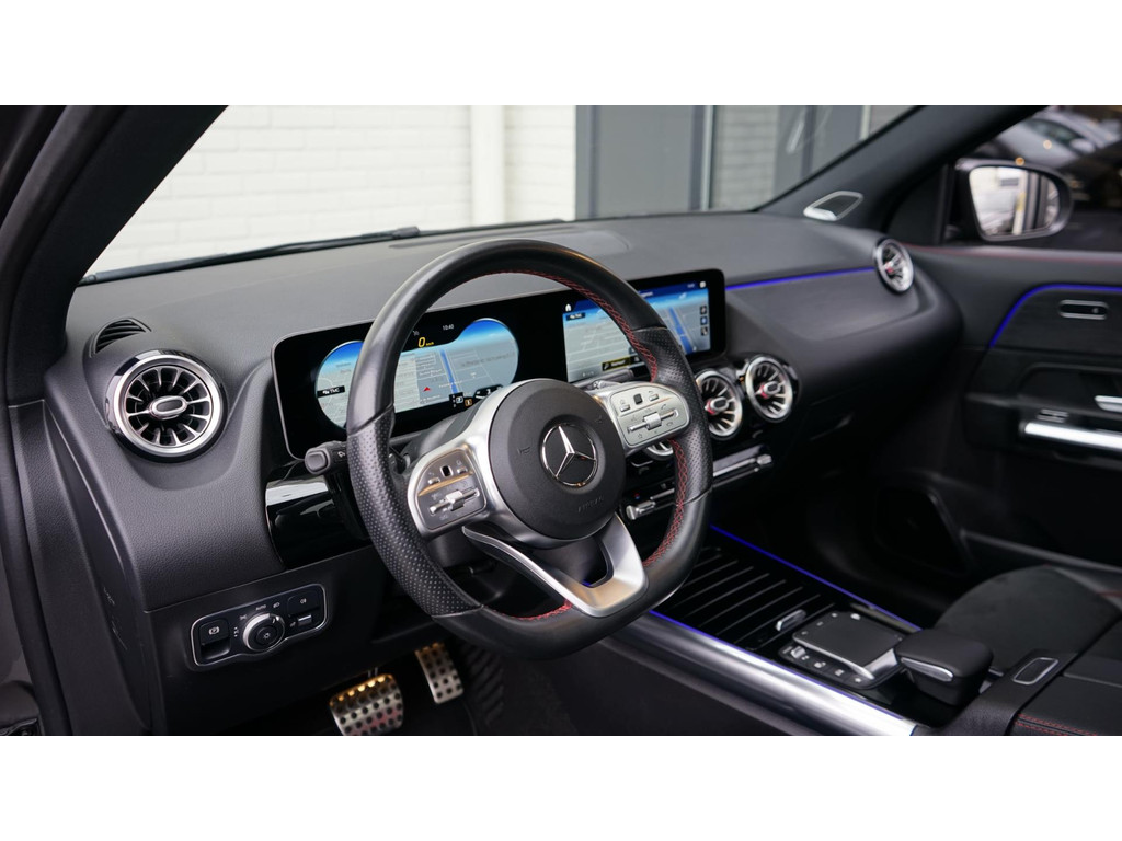 Auto afbeelding