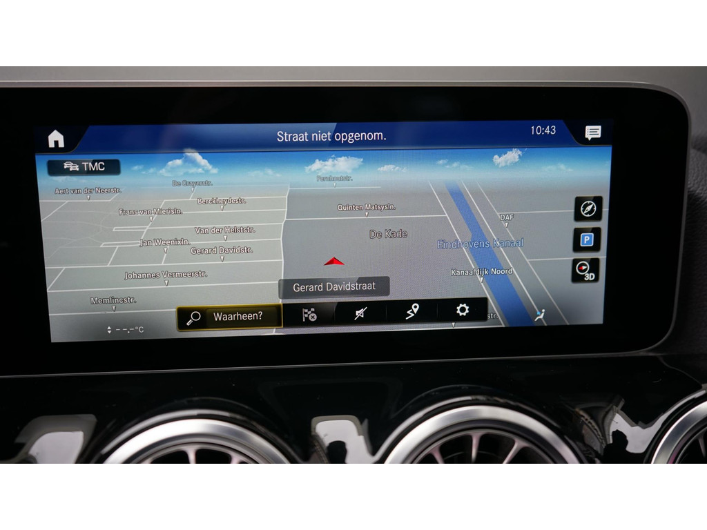 Auto afbeelding