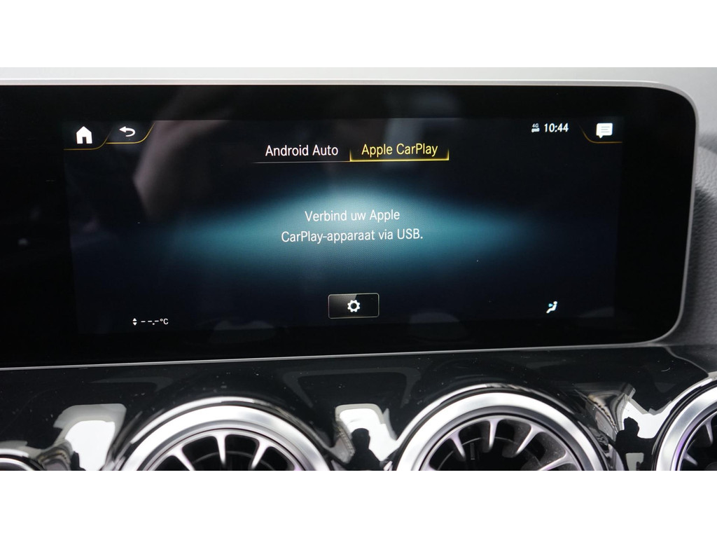Auto afbeelding