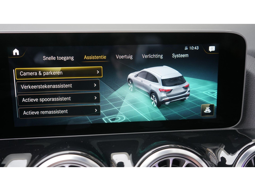 Auto afbeelding