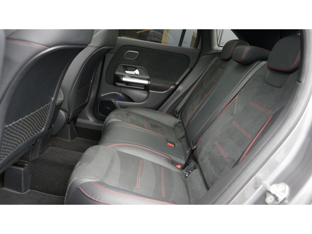 Auto afbeelding