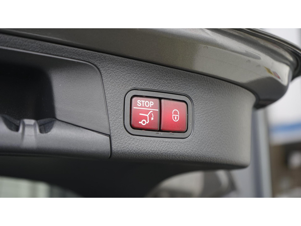 Auto afbeelding