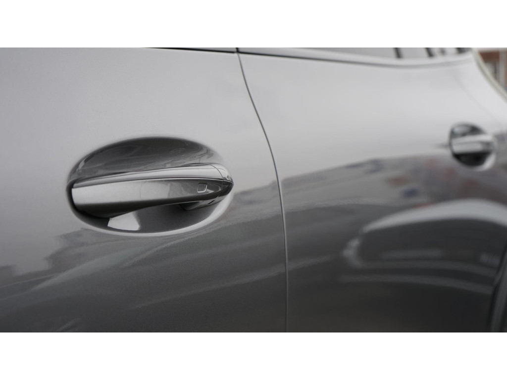 Auto afbeelding