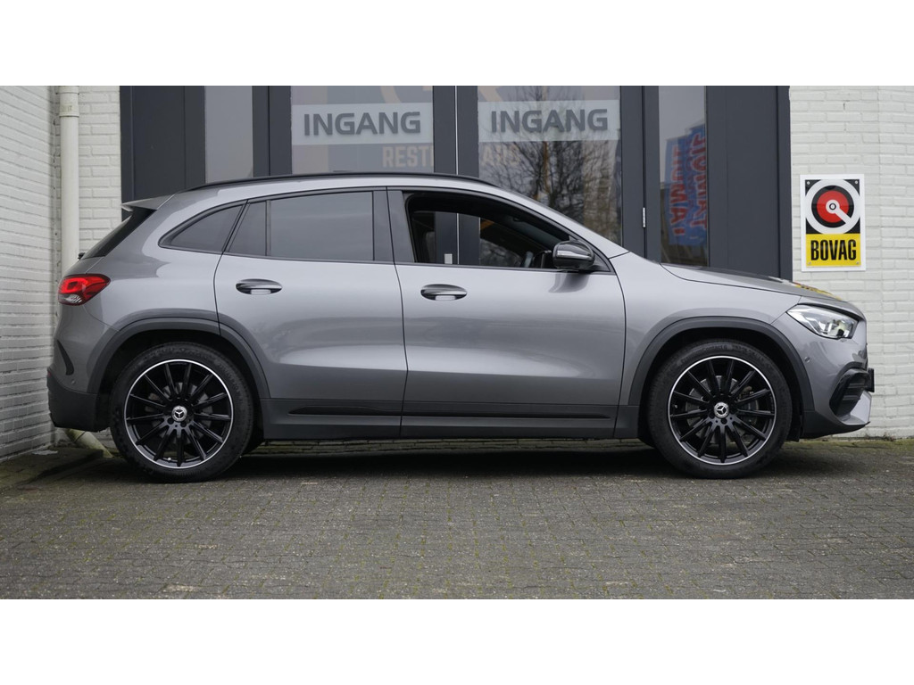 Auto afbeelding