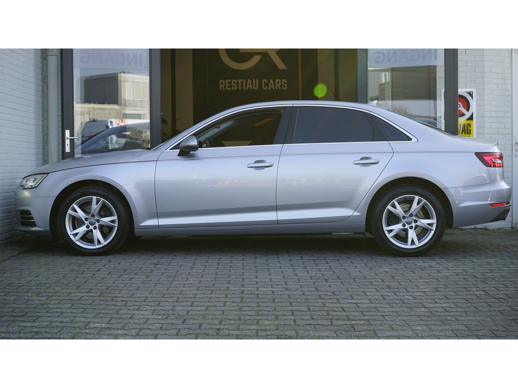Auto afbeelding