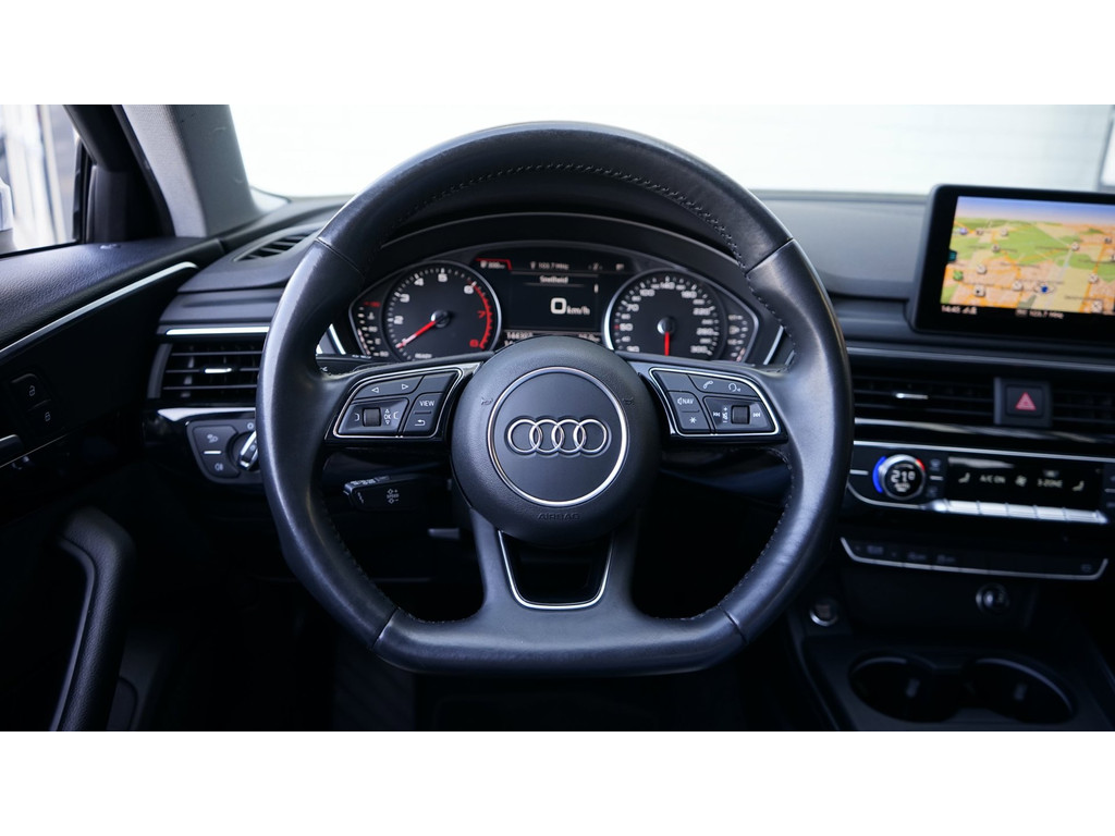 Auto afbeelding