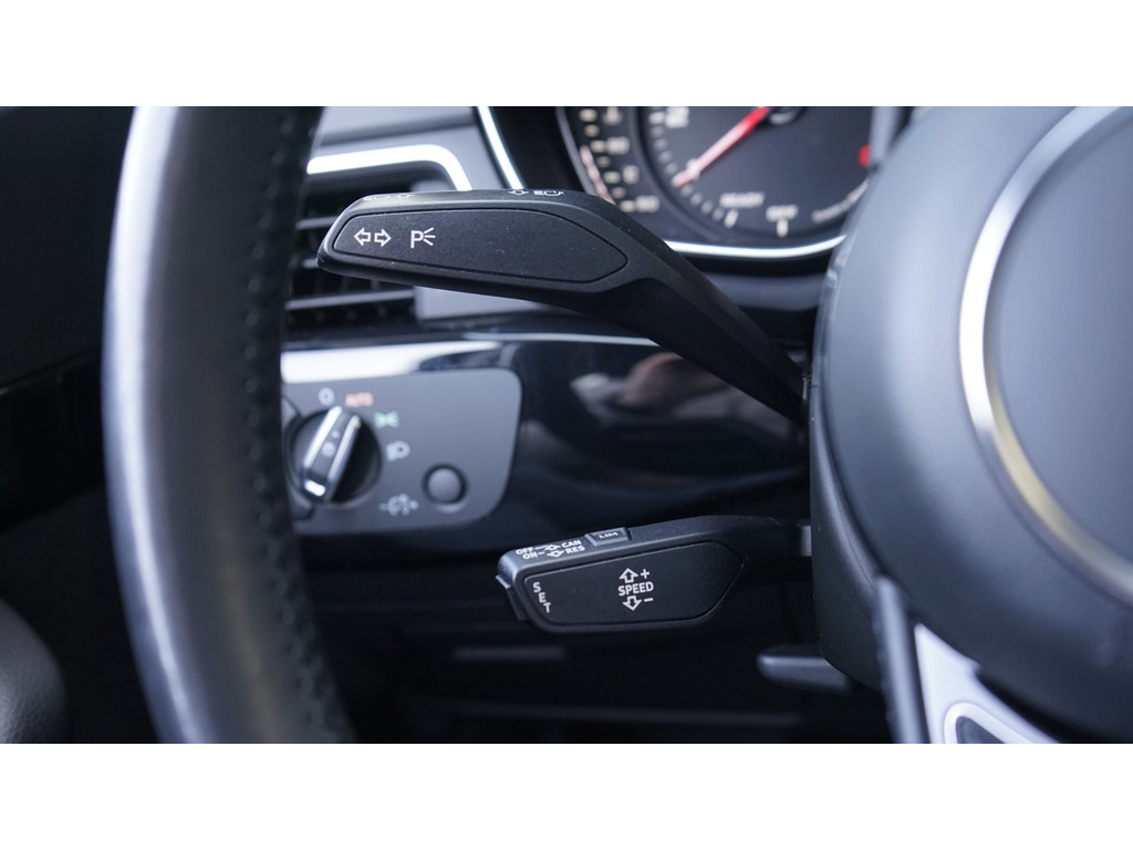 Auto afbeelding