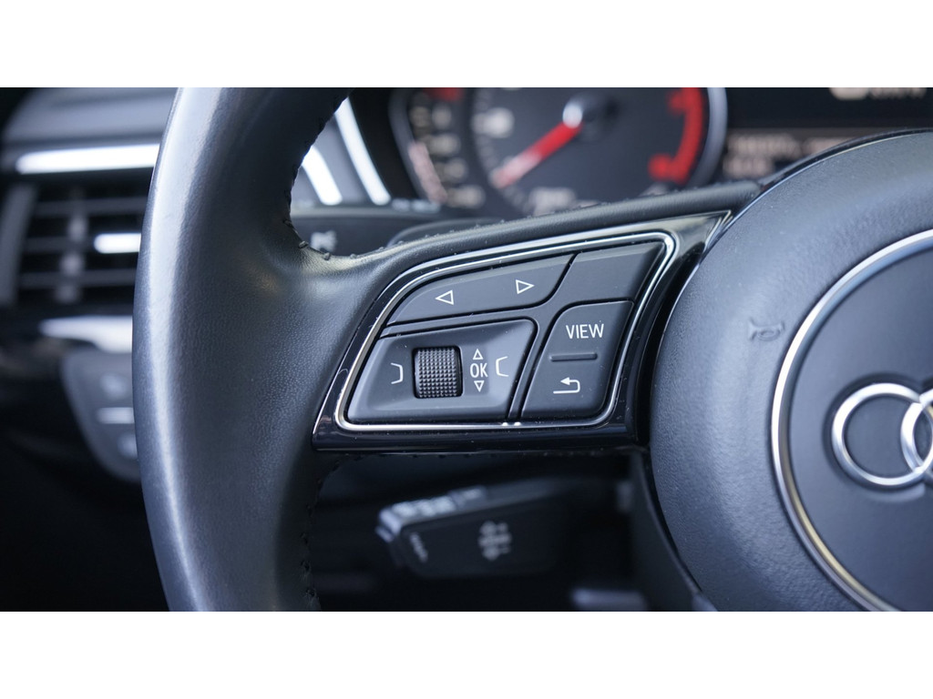 Auto afbeelding