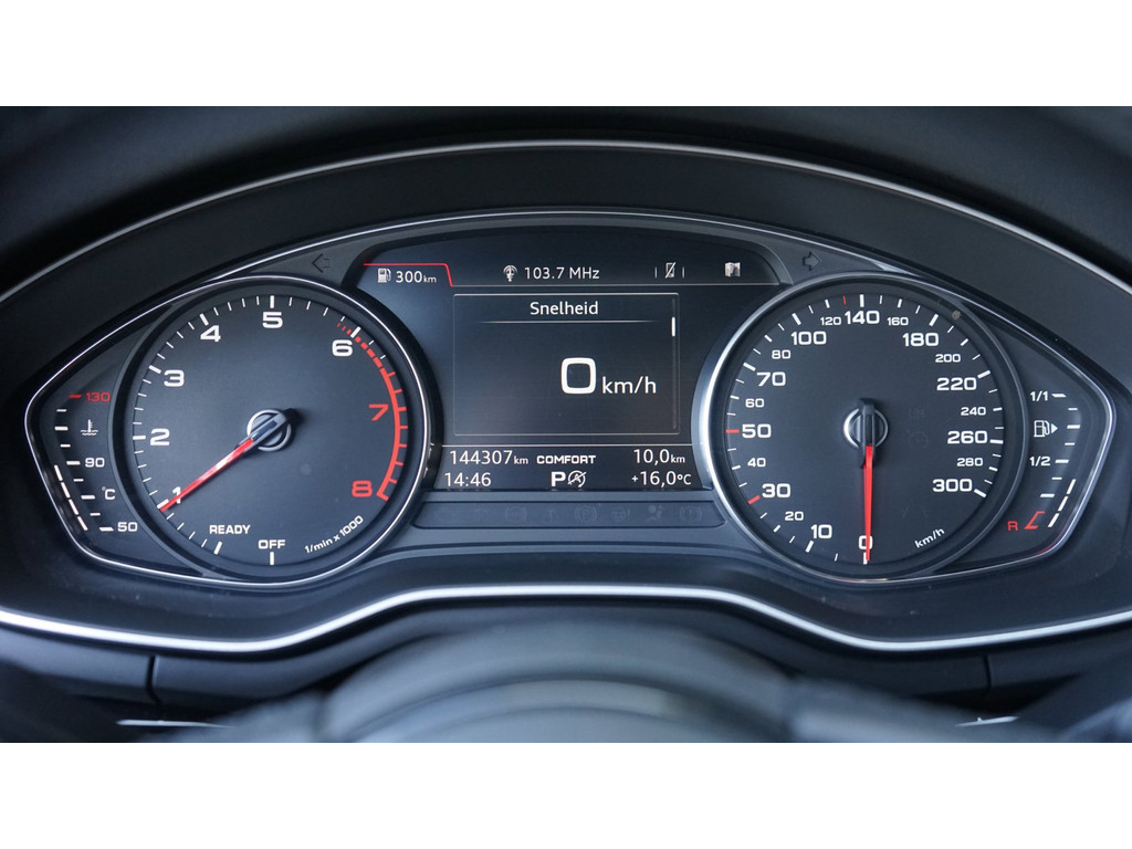 Auto afbeelding