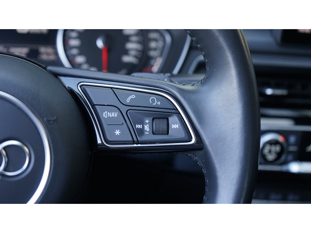 Auto afbeelding