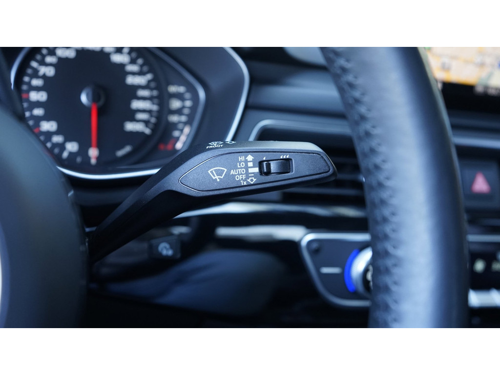 Auto afbeelding