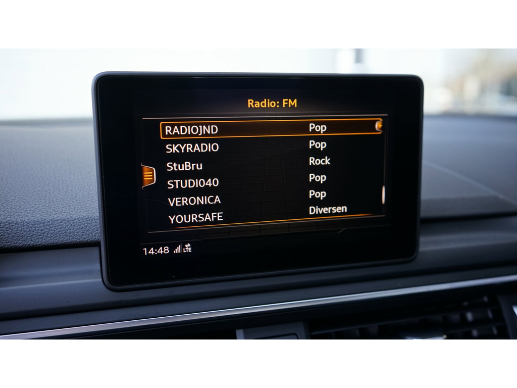 Auto afbeelding
