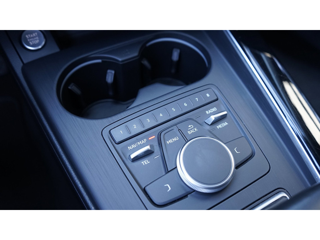 Auto afbeelding