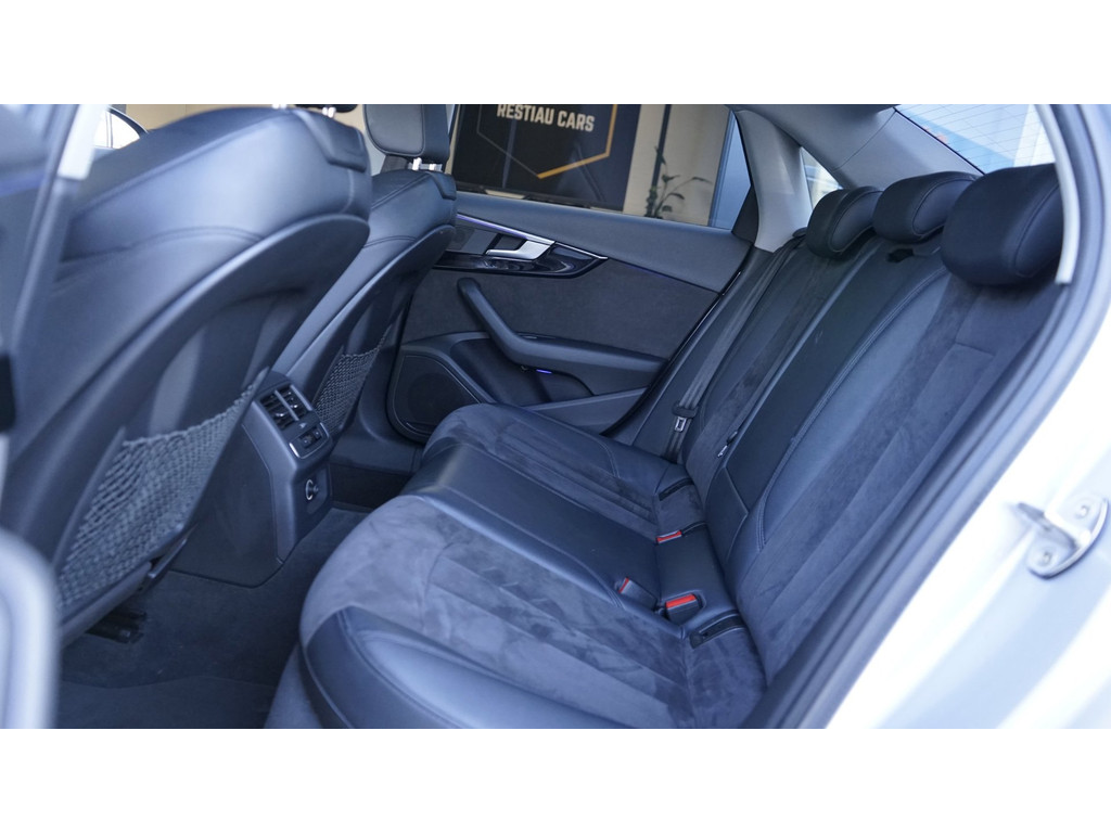 Auto afbeelding