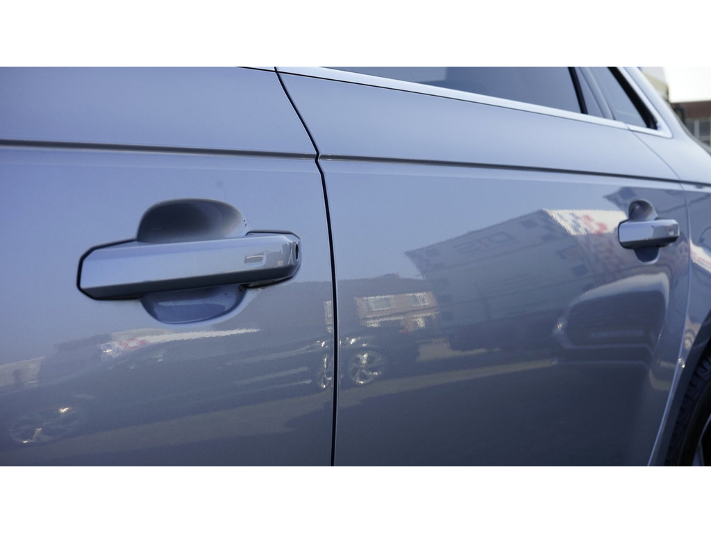 Auto afbeelding