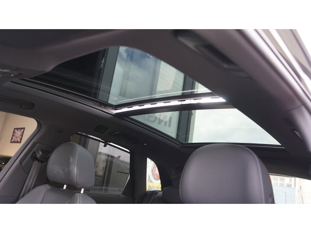 Auto afbeelding