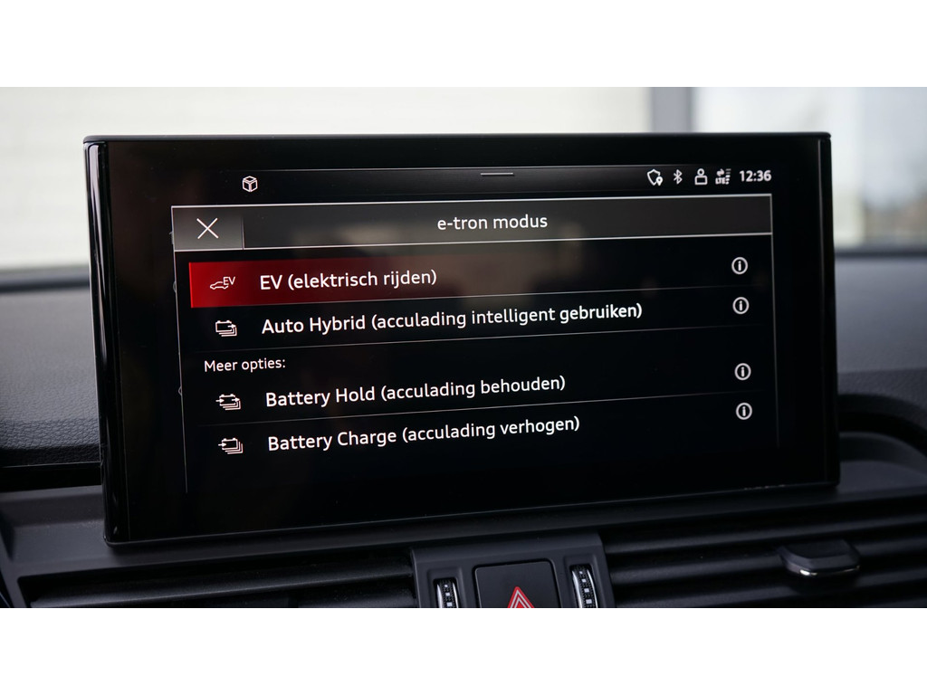 Auto afbeelding