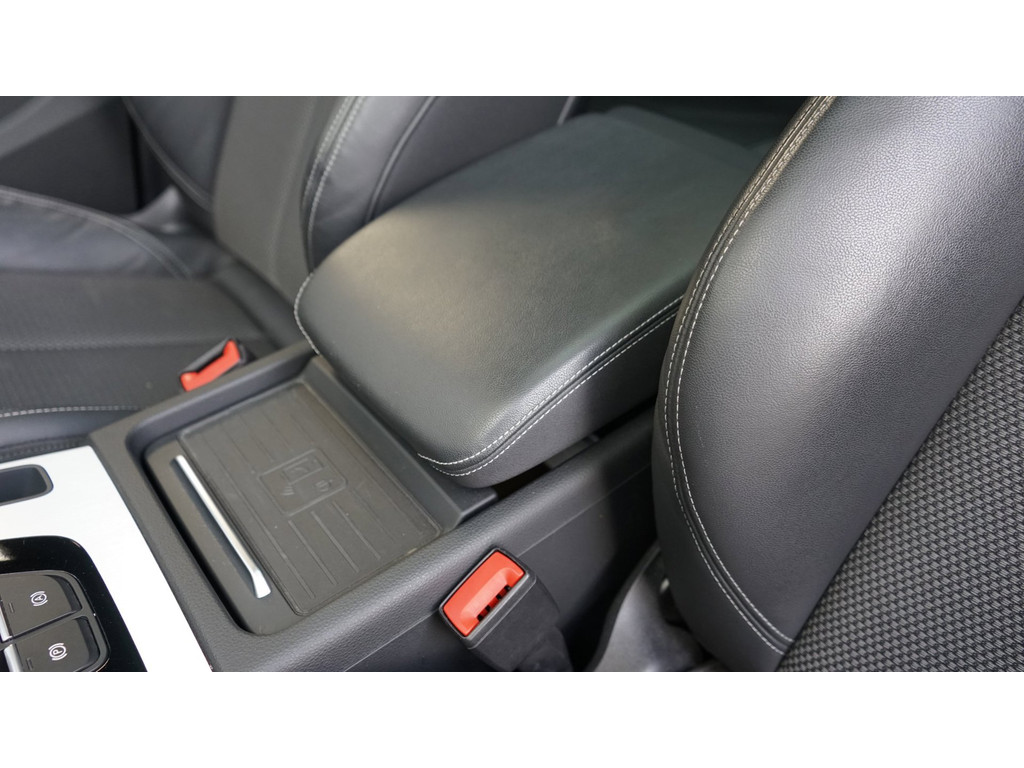 Auto afbeelding