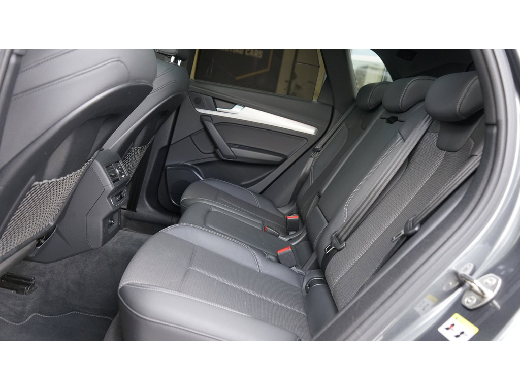 Auto afbeelding