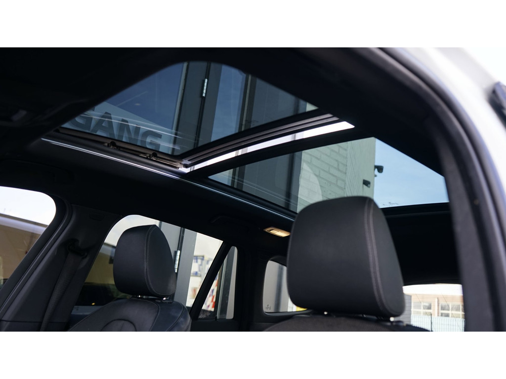 Auto afbeelding