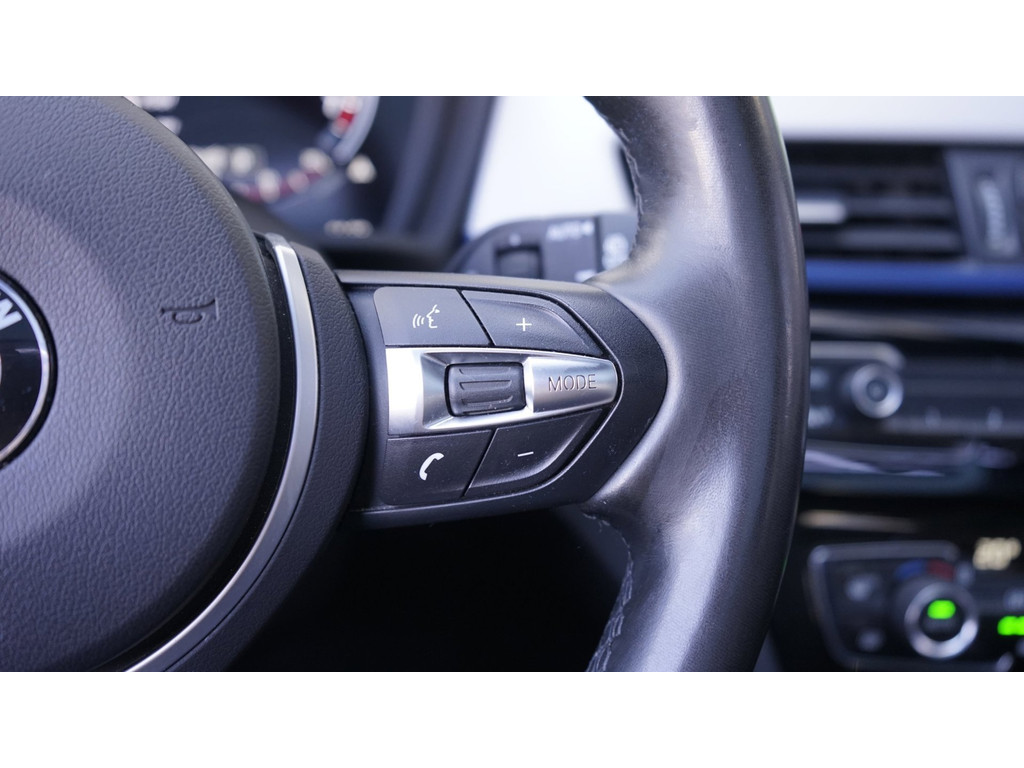 Auto afbeelding