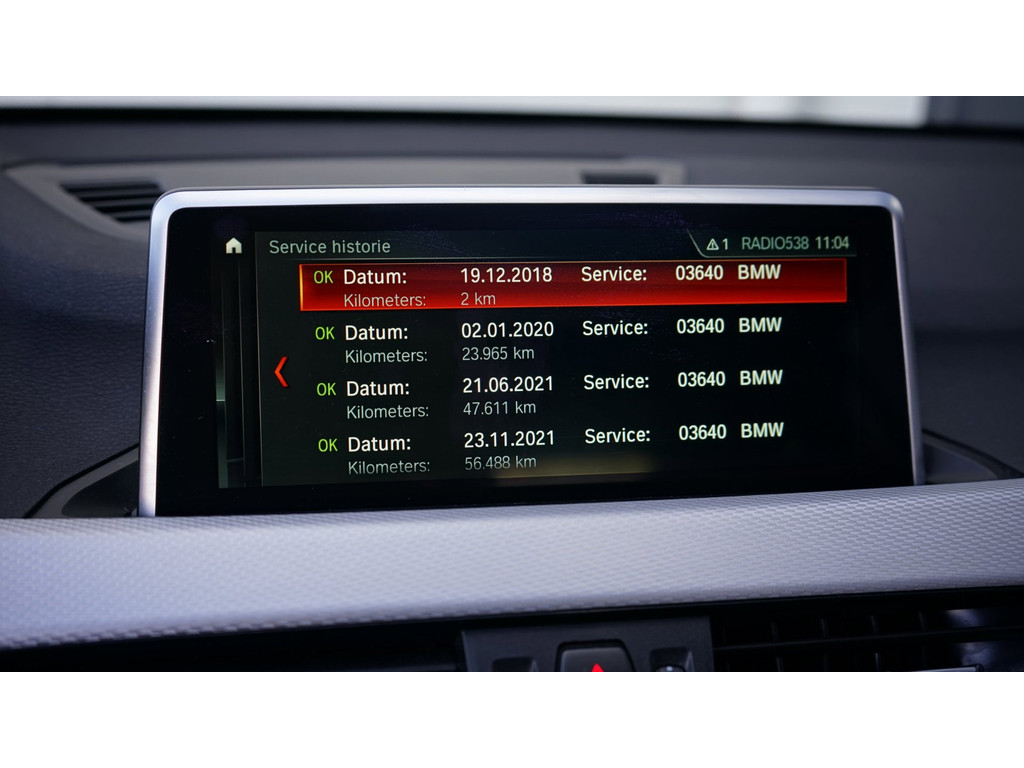 Auto afbeelding