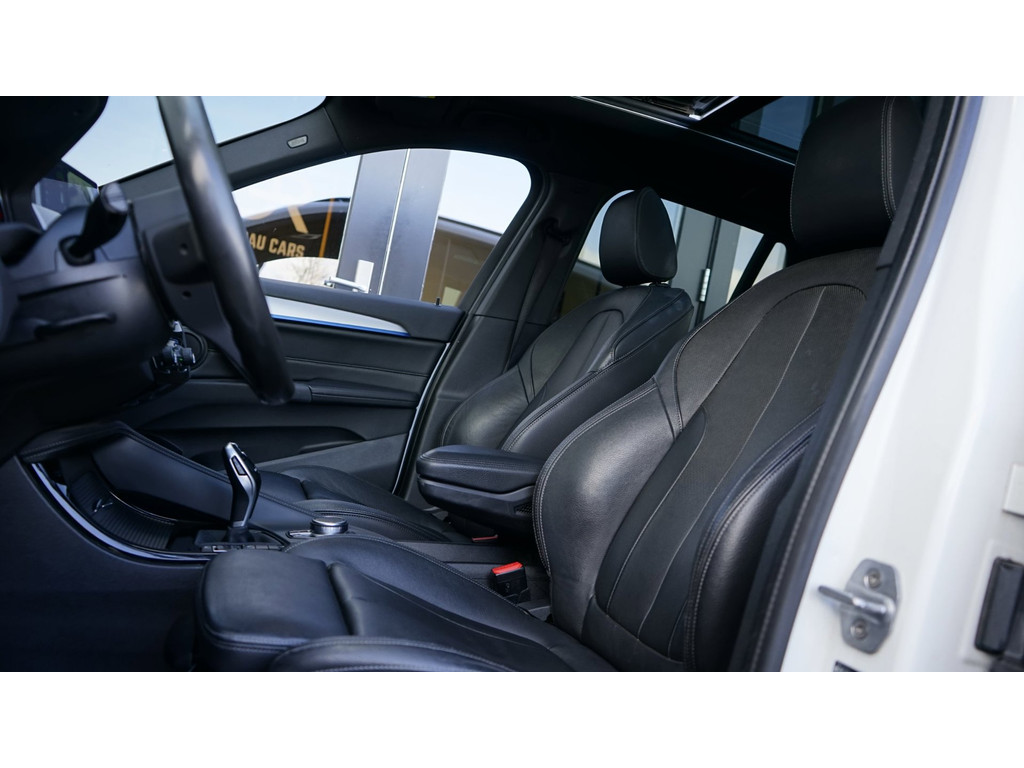 Auto afbeelding