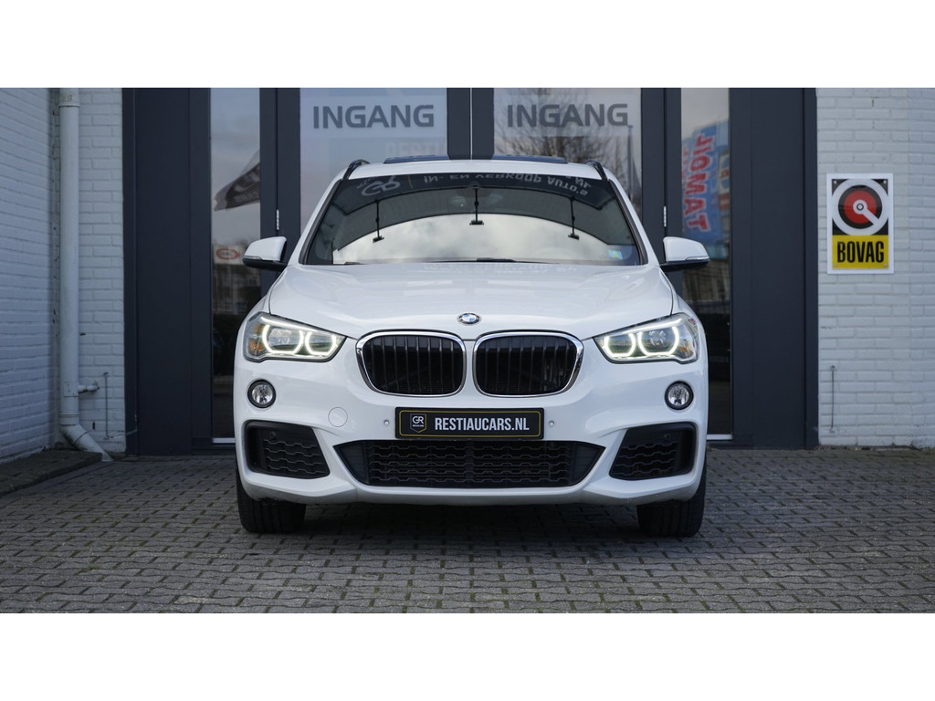 Auto afbeelding