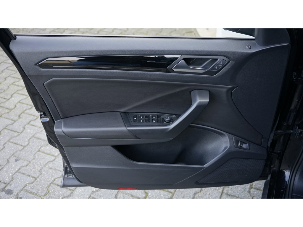 Auto afbeelding