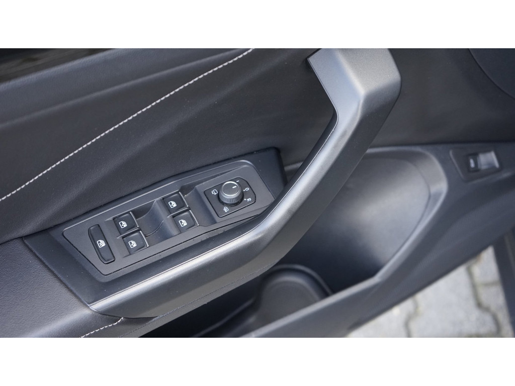 Auto afbeelding