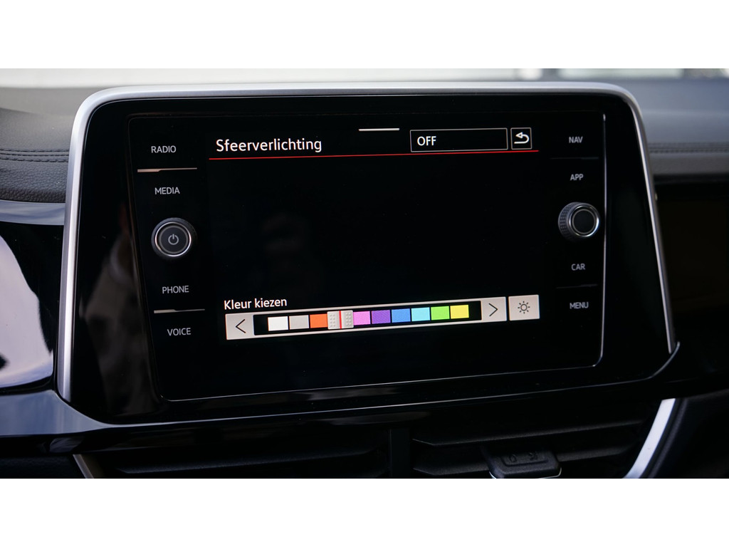 Auto afbeelding