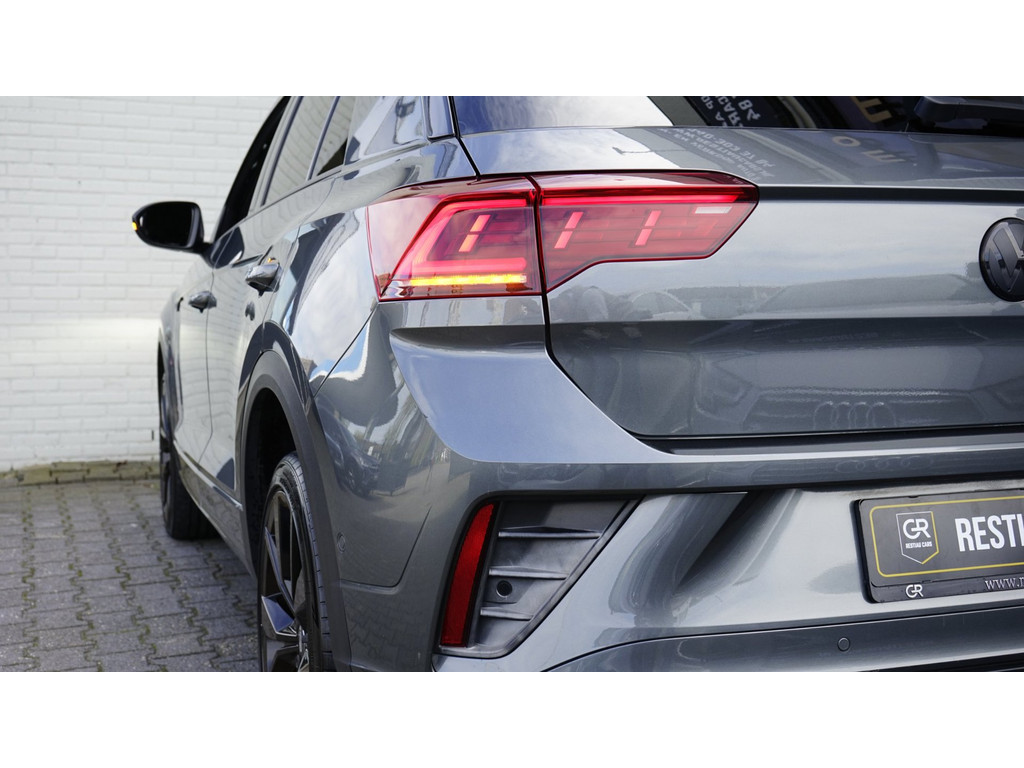 Auto afbeelding