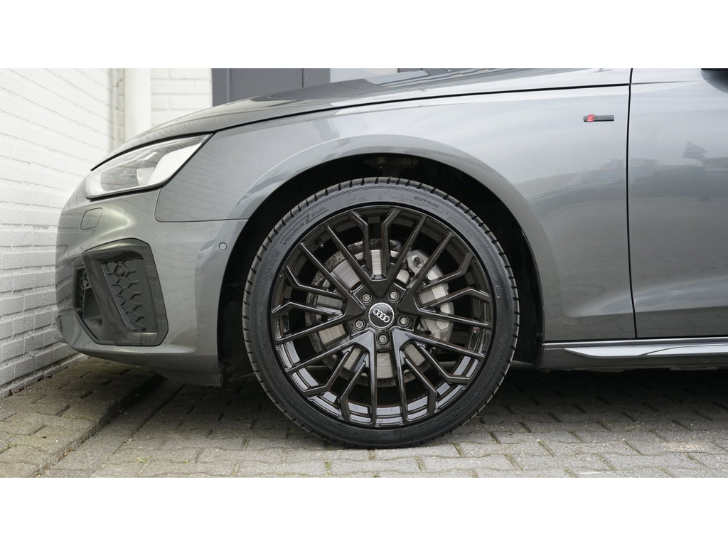 Auto afbeelding
