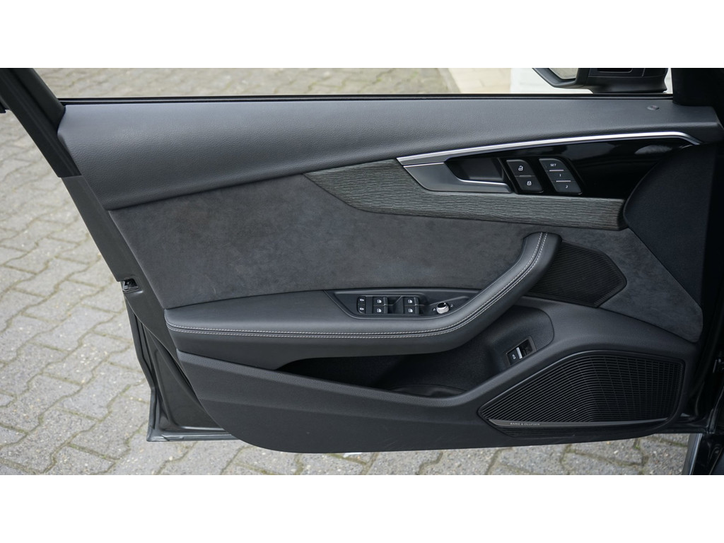 Auto afbeelding