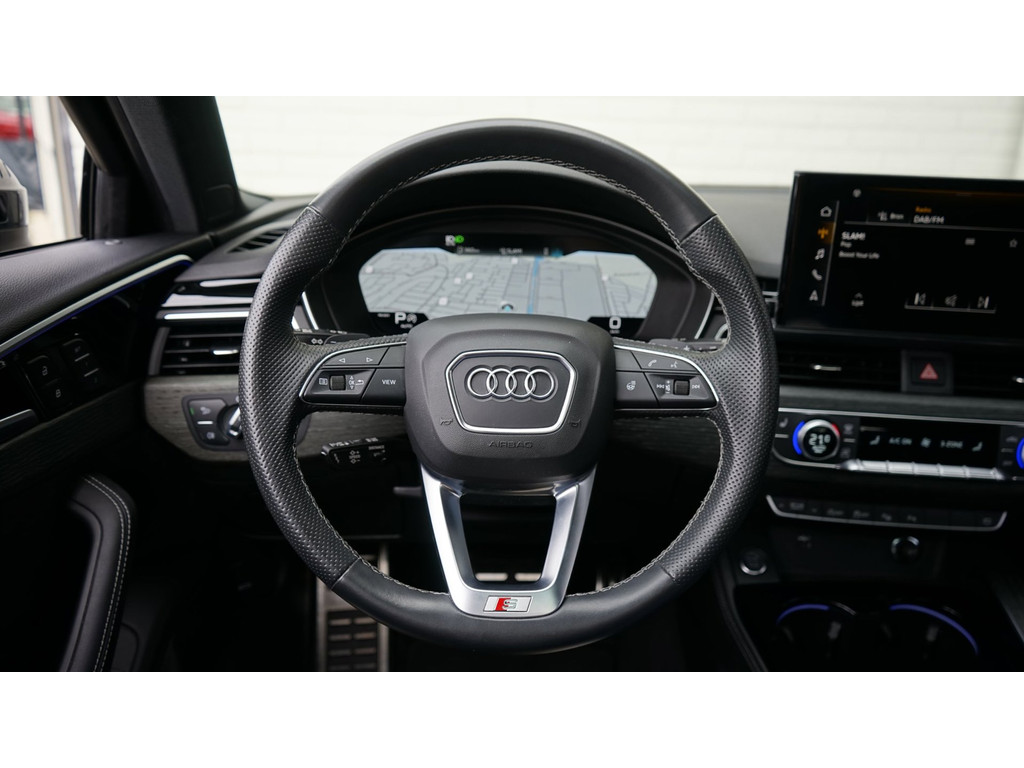 Auto afbeelding