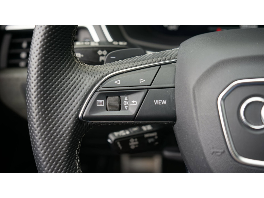 Auto afbeelding