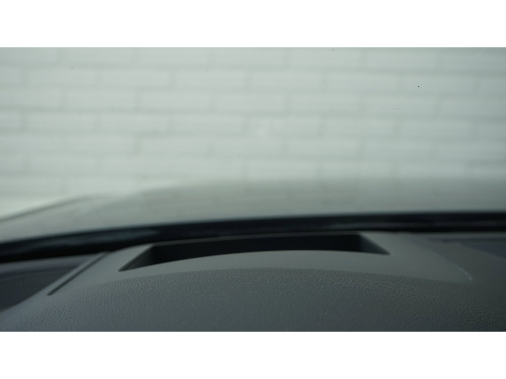 Auto afbeelding