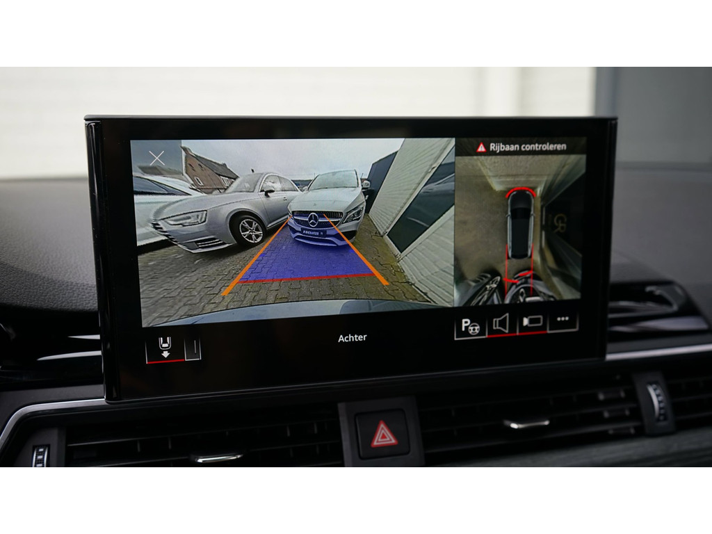 Auto afbeelding