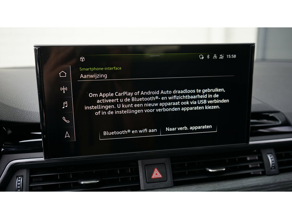 Auto afbeelding