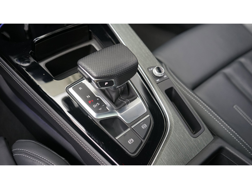 Auto afbeelding