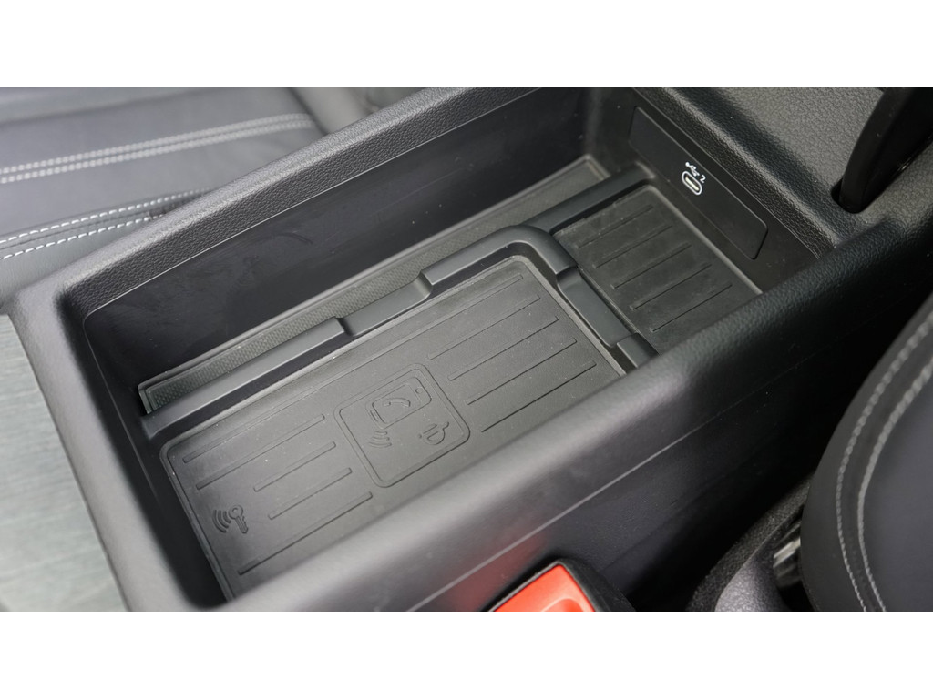 Auto afbeelding
