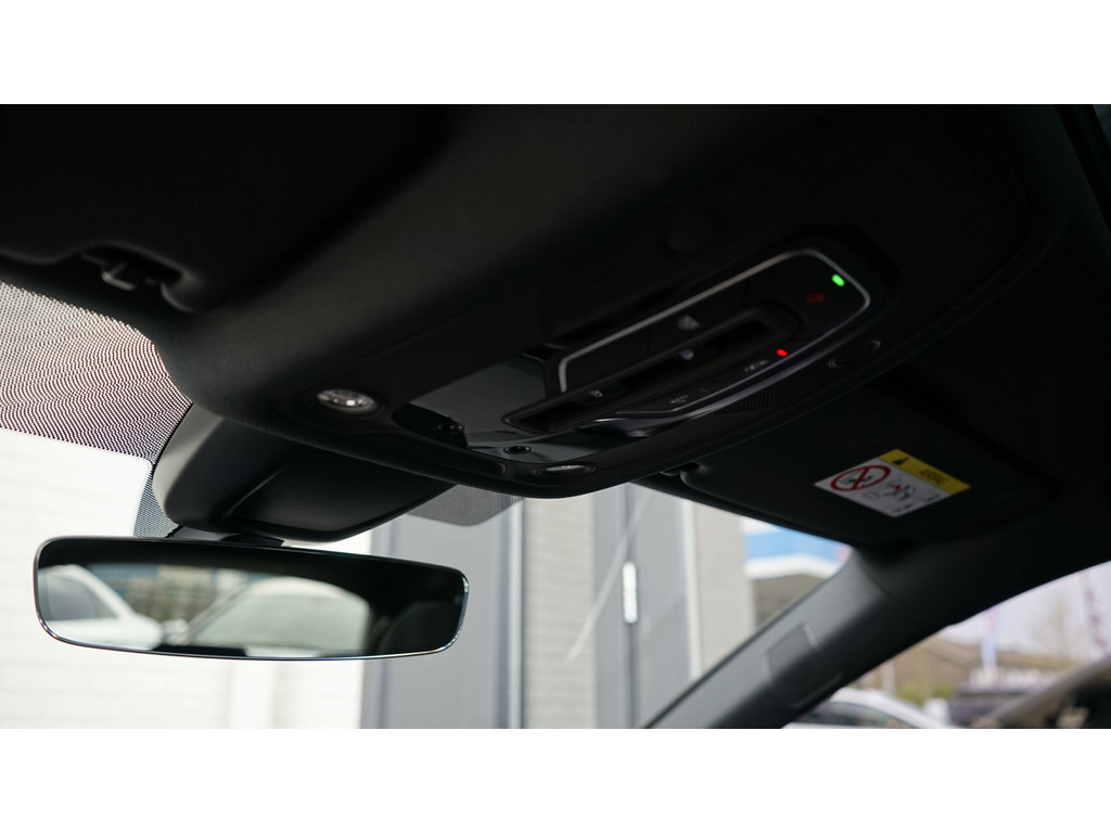 Auto afbeelding