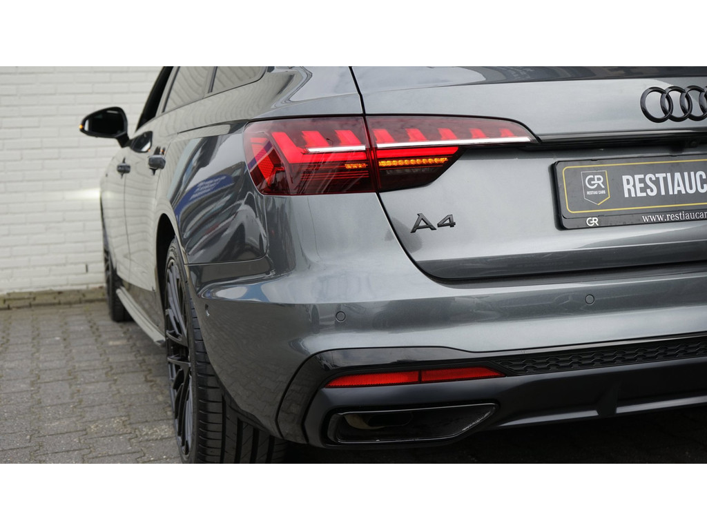 Auto afbeelding