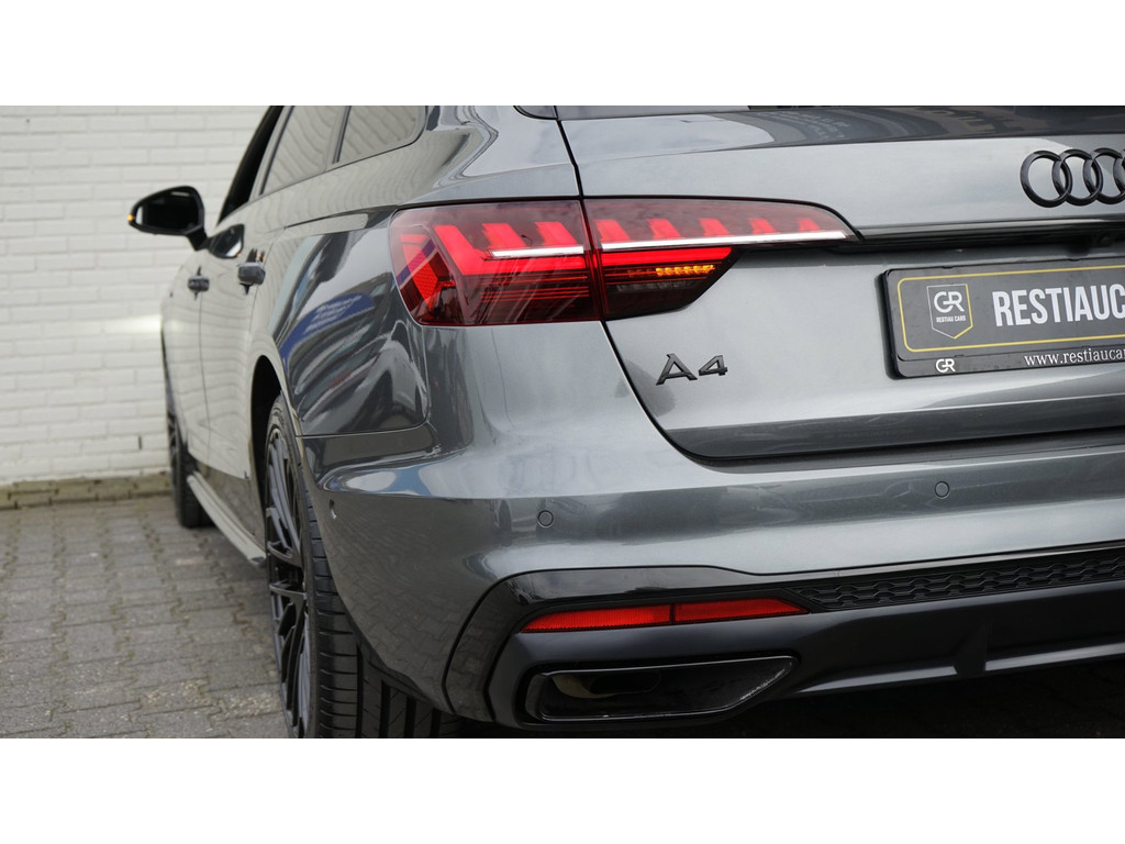 Auto afbeelding