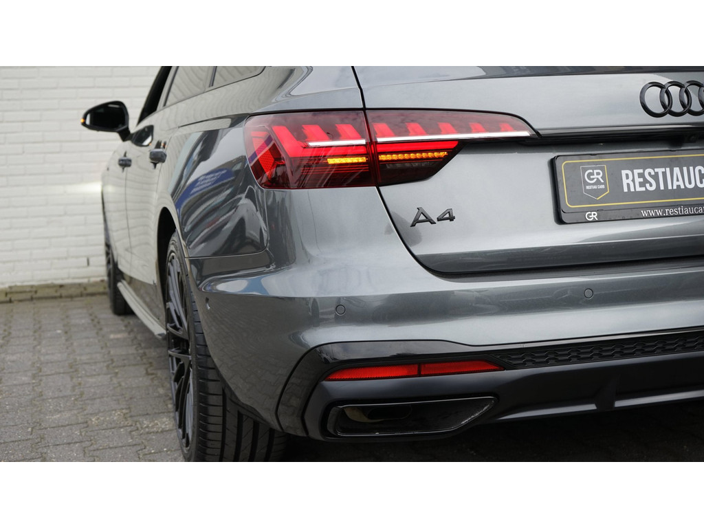 Auto afbeelding