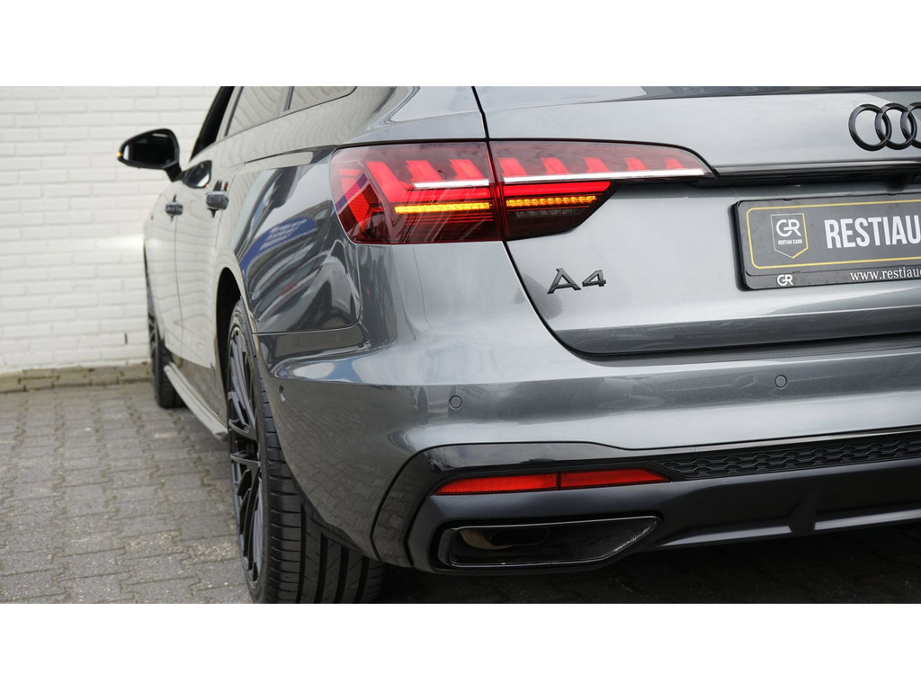 Auto afbeelding