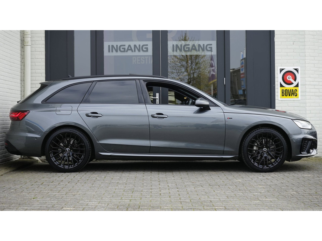 Auto afbeelding