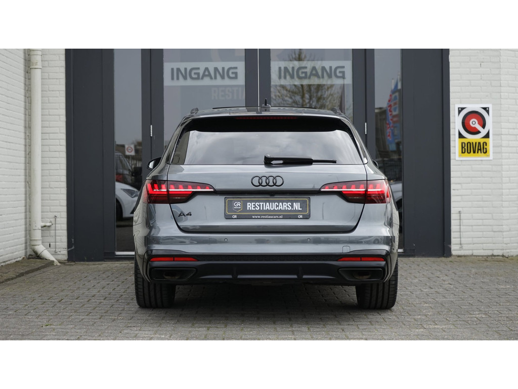 Auto afbeelding