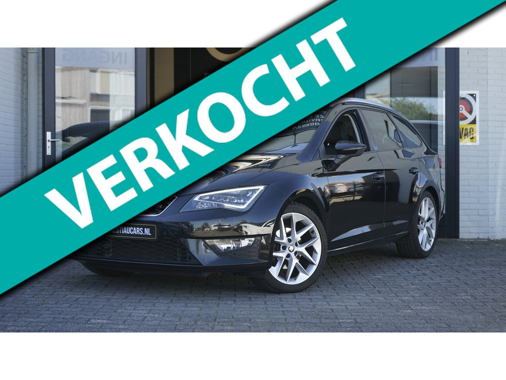 Auto afbeelding