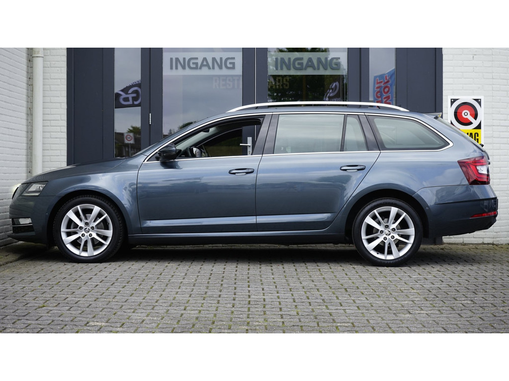 Auto afbeelding